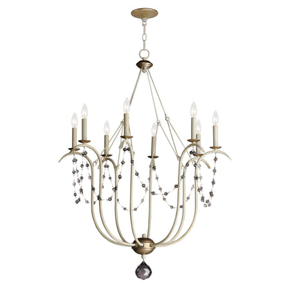 Formosa Chandelier