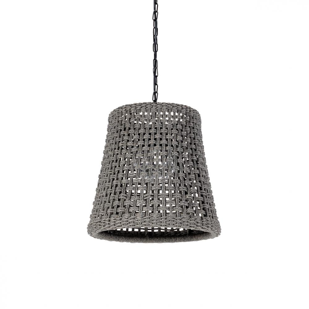 Brunswick Outdoor Pendant