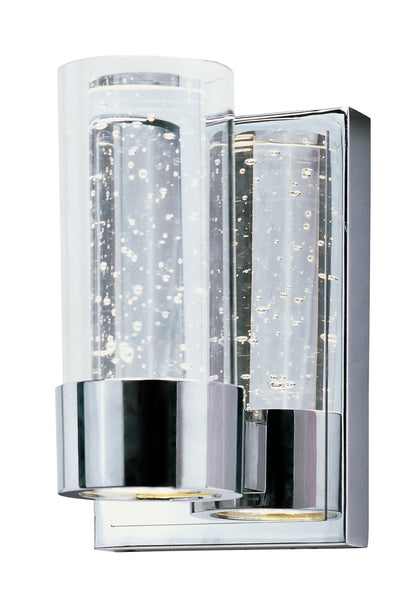 Sync Bath Vanity