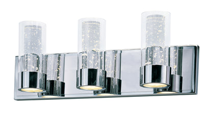 Sync Bath Vanity