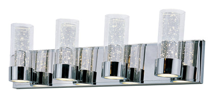 Sync Bath Vanity