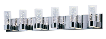 Sync Bath Vanity