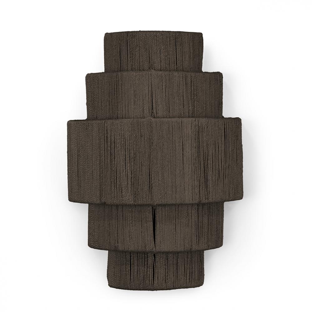 Everly Sconce