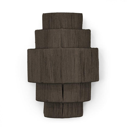 Everly Sconce