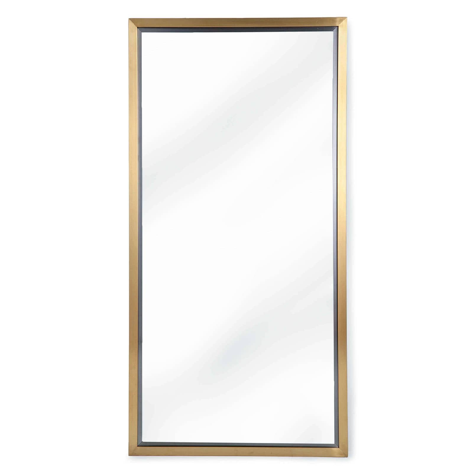 Rectangle Mirror