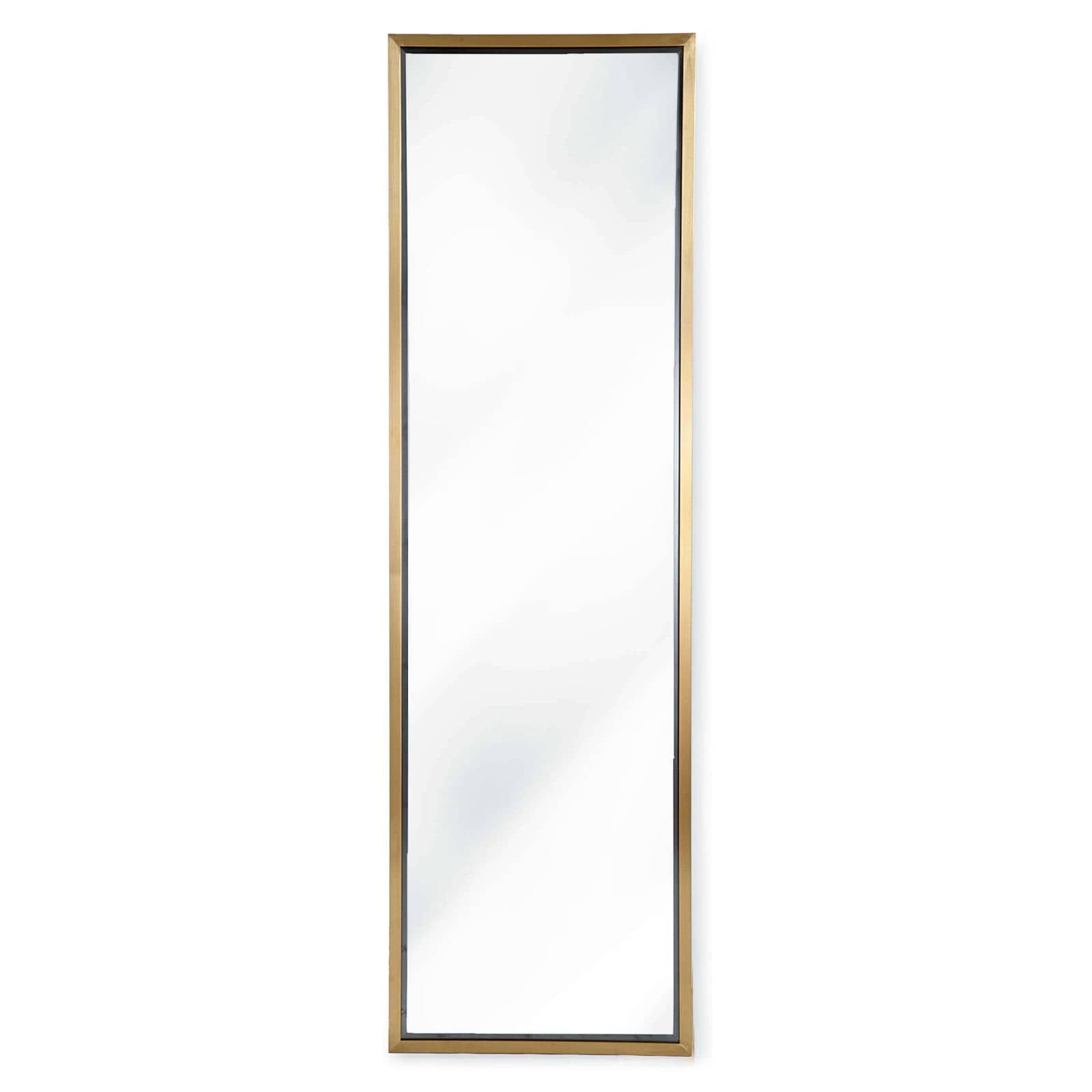 Dressing Room Mirror
