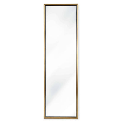 Dressing Room Mirror