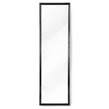 Dressing Room Mirror