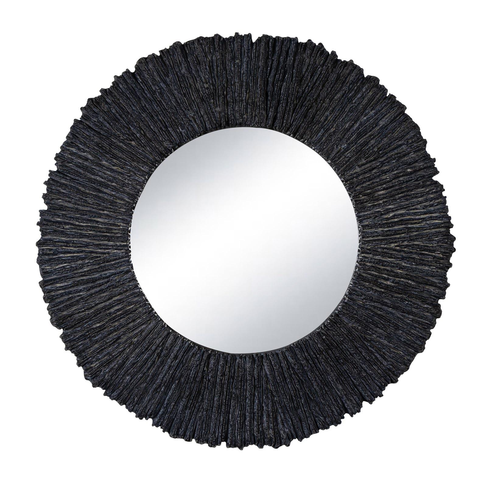 Slate Mirror