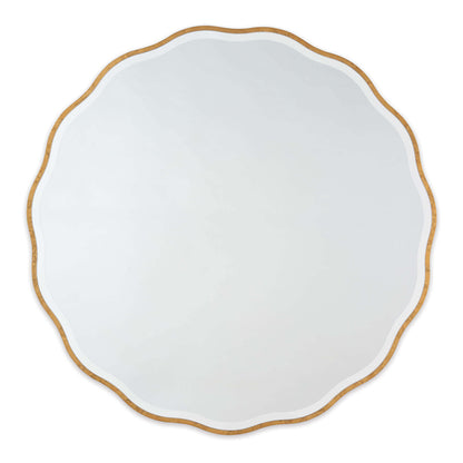 Candice Mirror