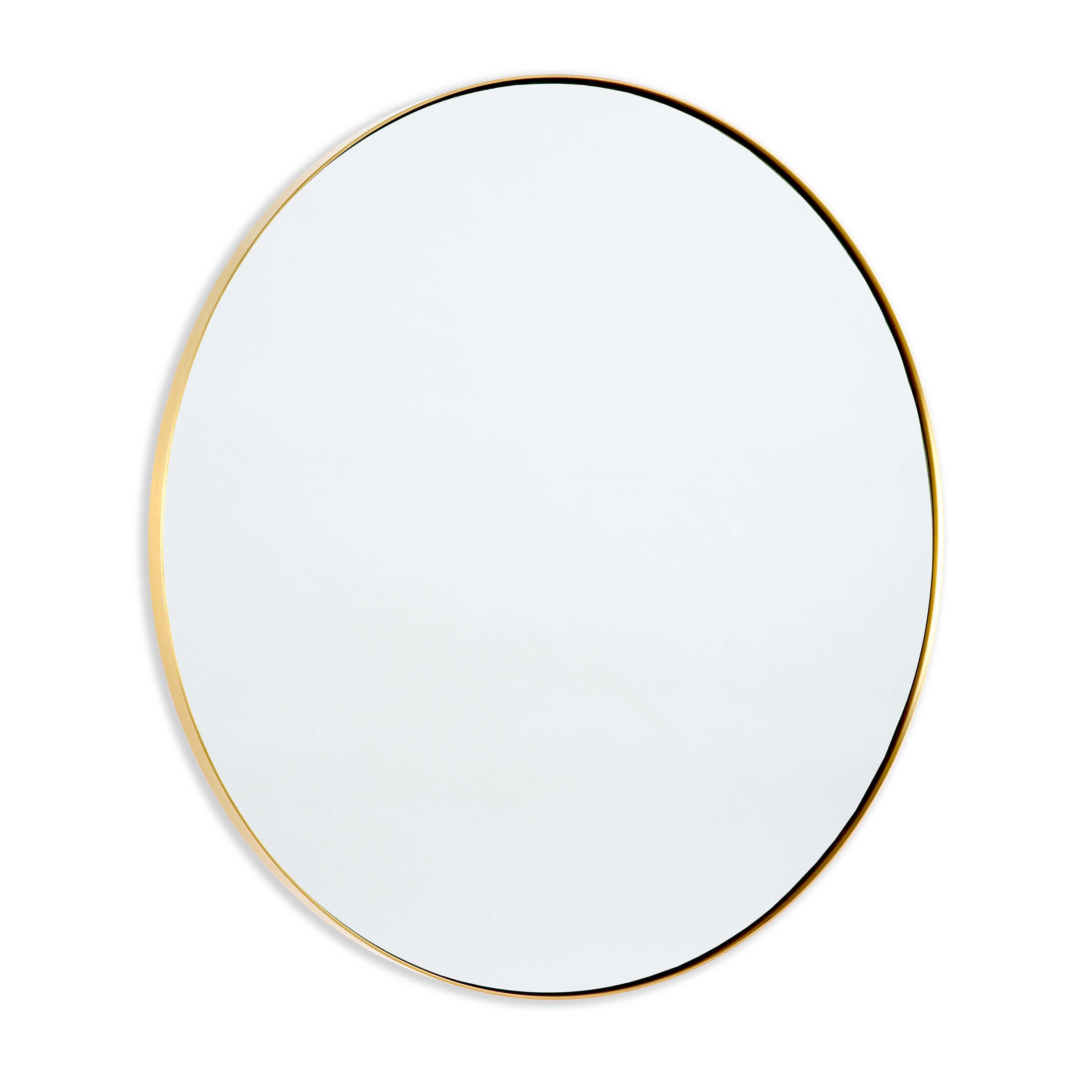 Rowen Mirror