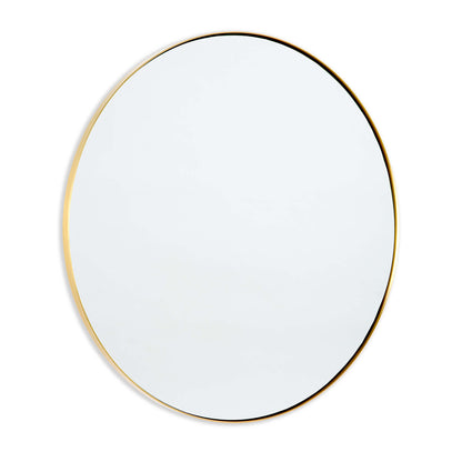Rowen Mirror