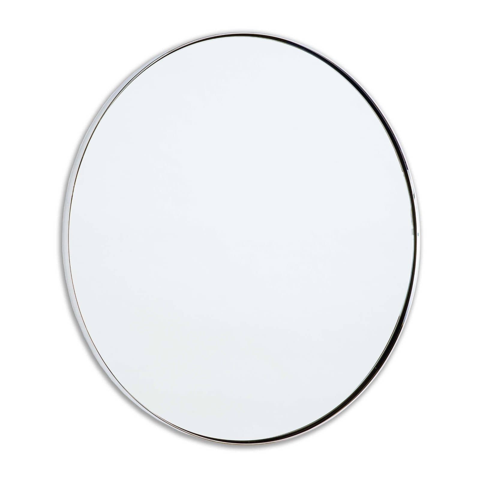 Rowen Mirror