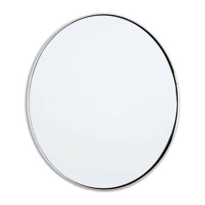 Rowen Mirror