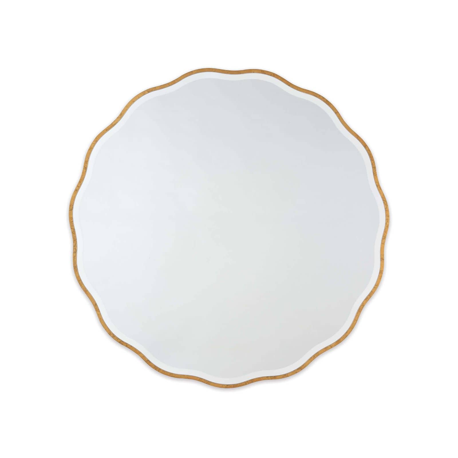 Candice Mirror