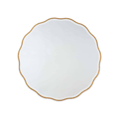 Candice Mirror