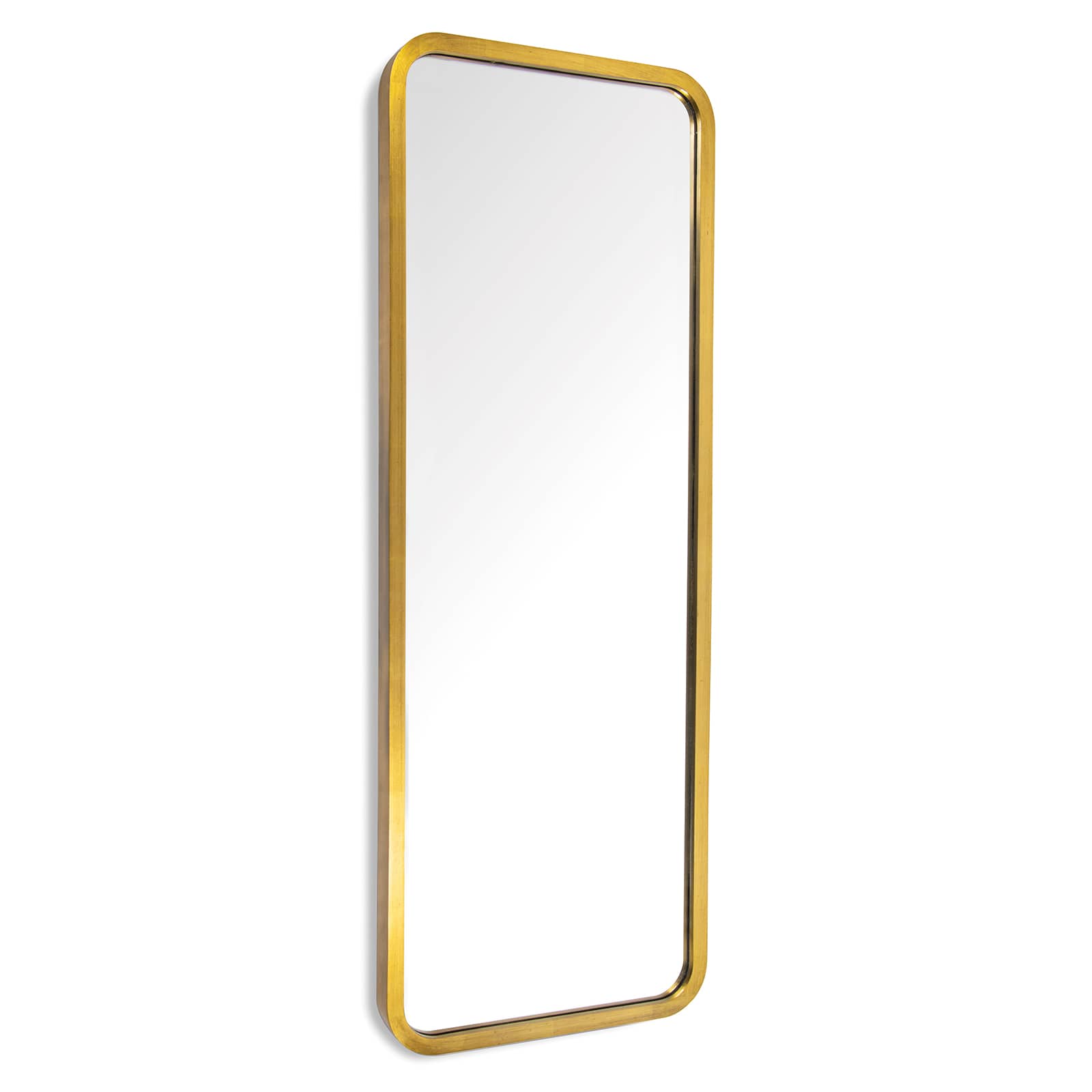 Scarlett Mirror