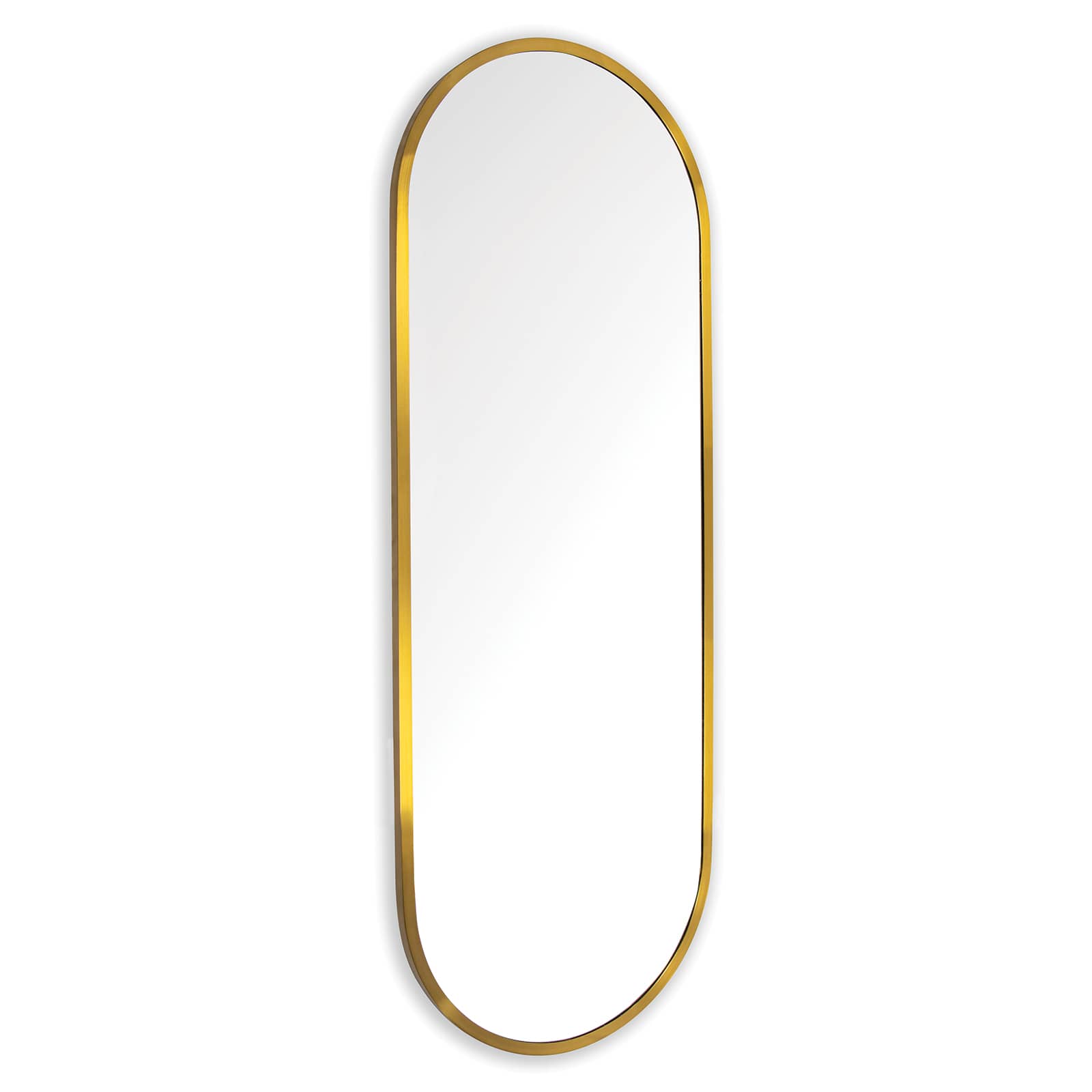 Doris Dressing Room Mirror