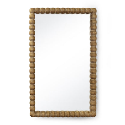 Perennial Mirror