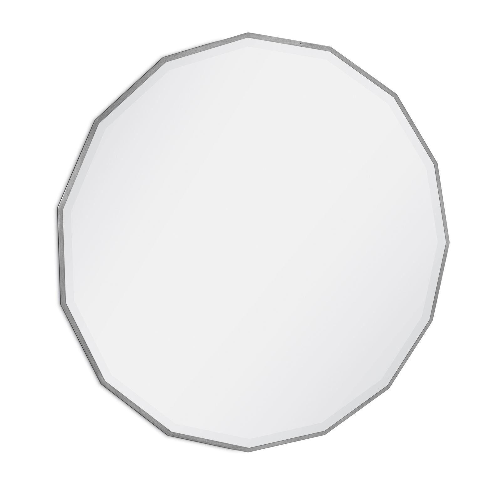 Tarquin Mirror