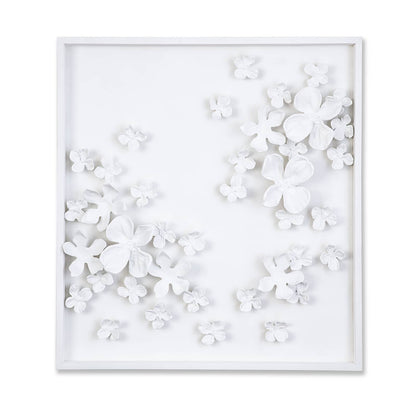 Dogwood Bouquet II