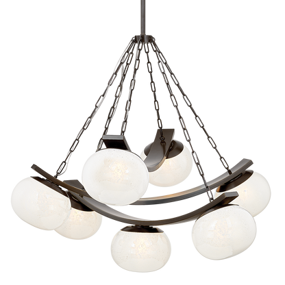 Duxbury Chandelier
