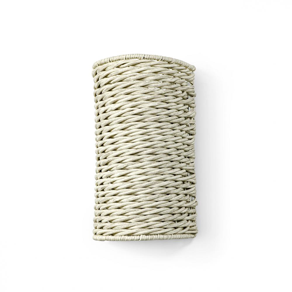 Cabo Outdoor Sconce