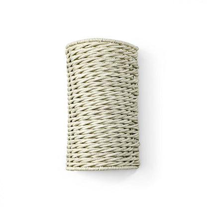 Cabo Outdoor Sconce