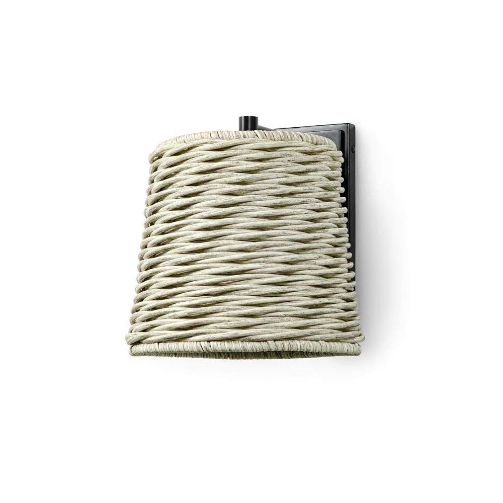 Cabo Outdoor Sconce