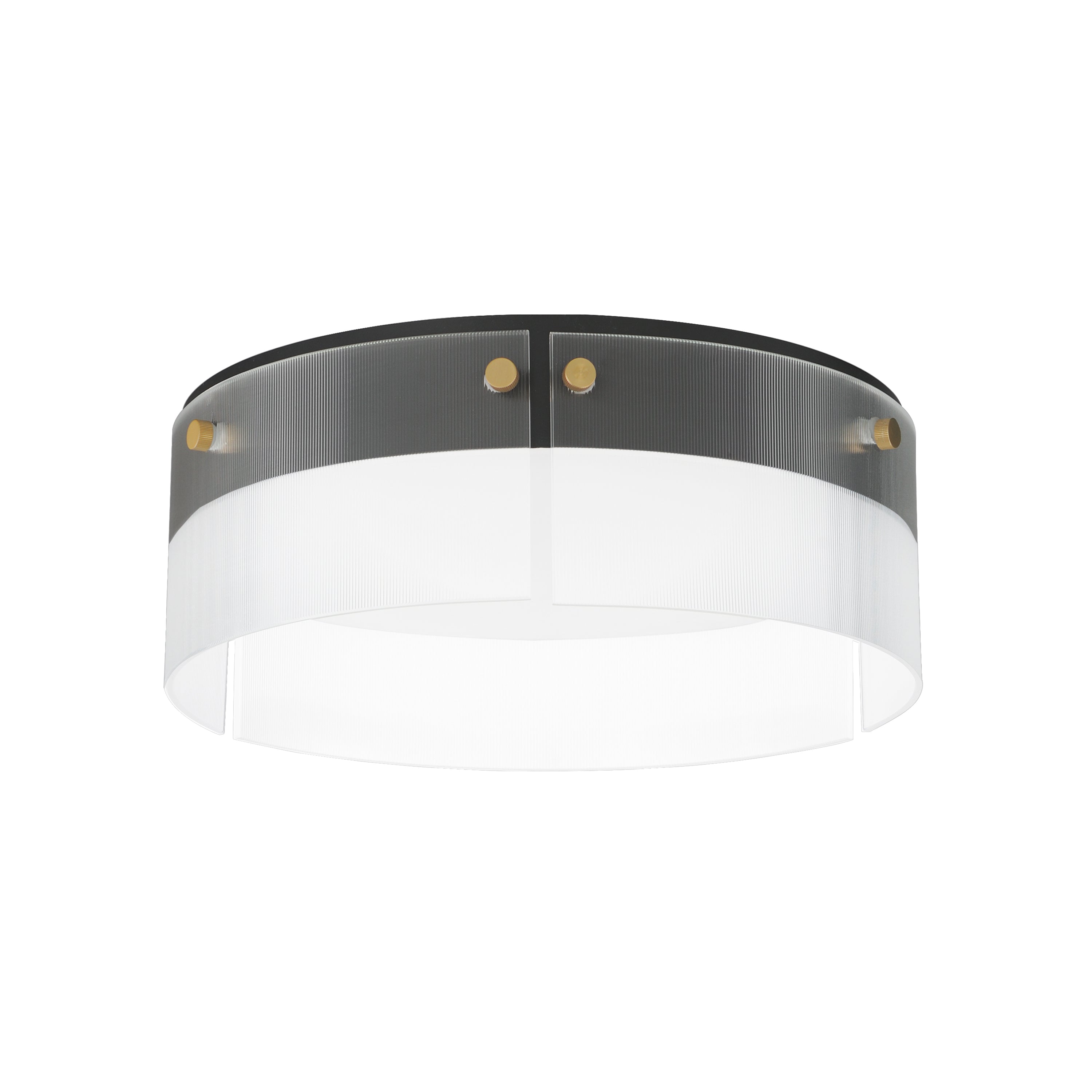 Spectre Flush Mount