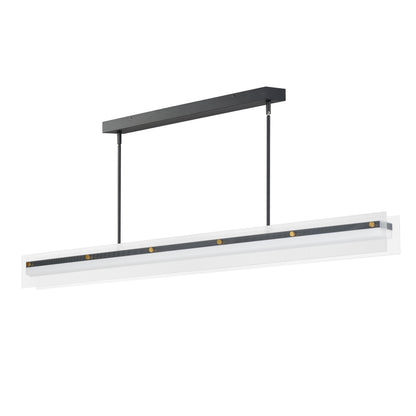 Spectre Linear Pendant