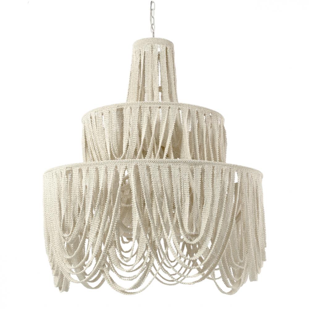 Selita Chandelier