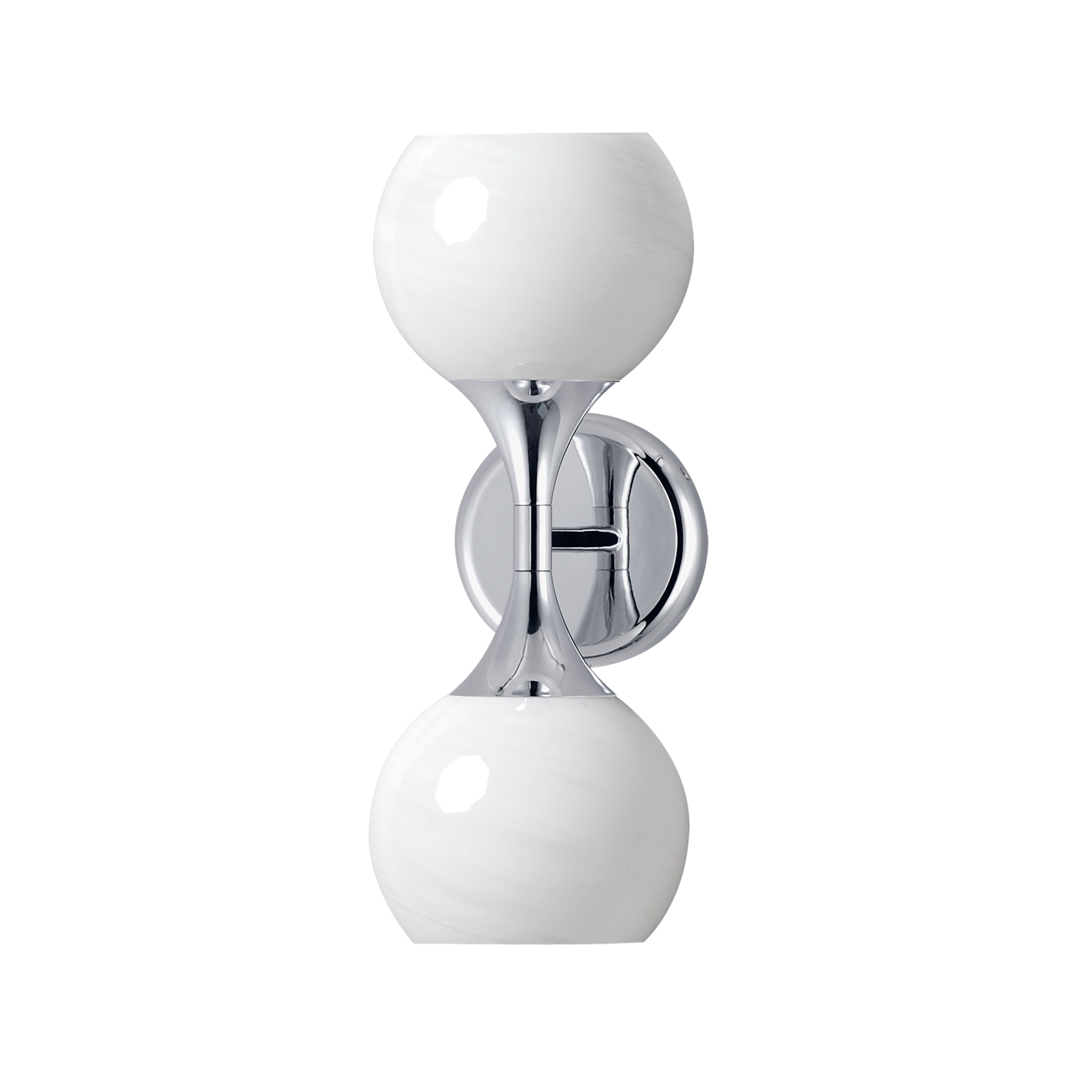 Neve Wall Sconce