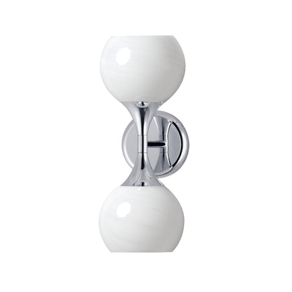 Neve Wall Sconce