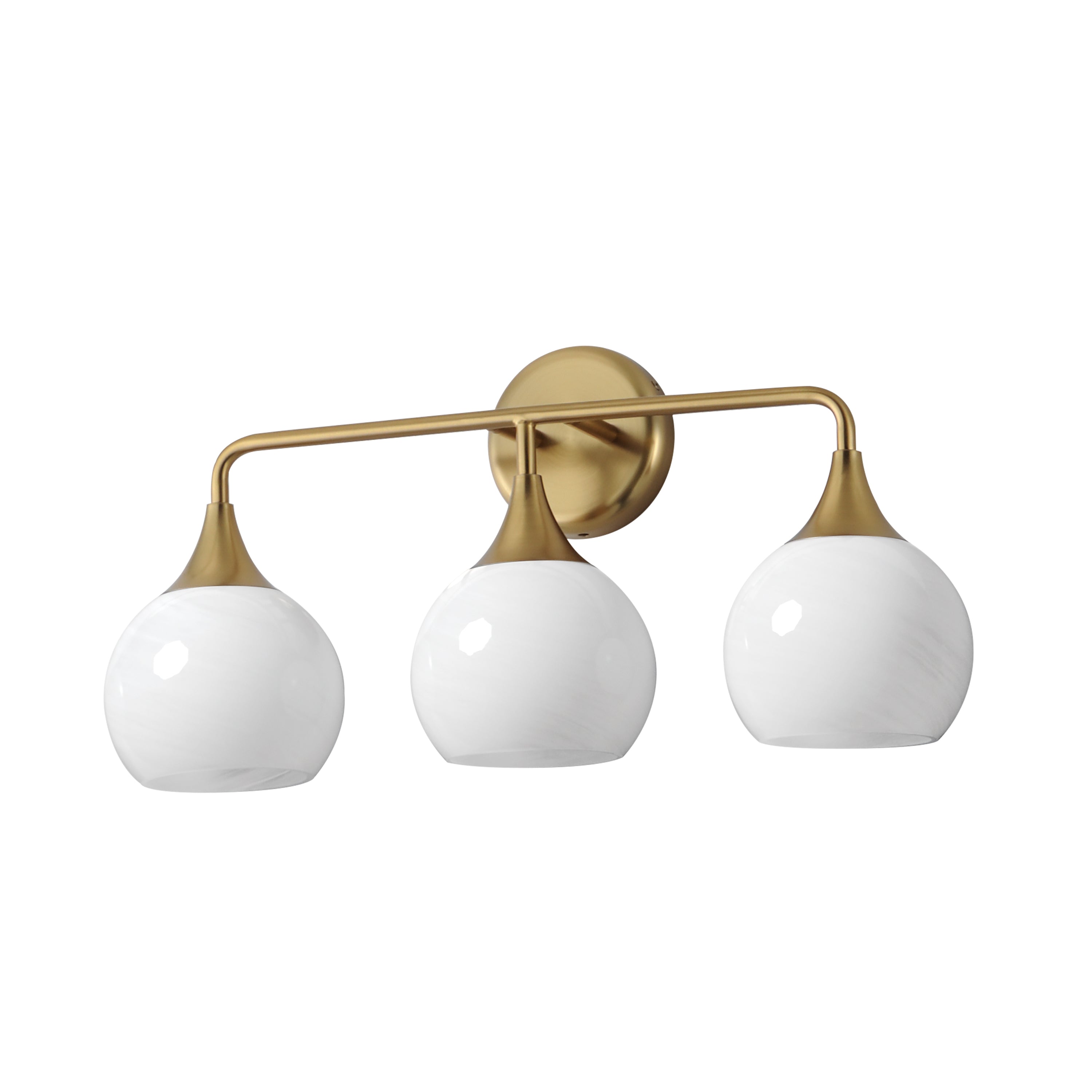 Neve Bath Vanity