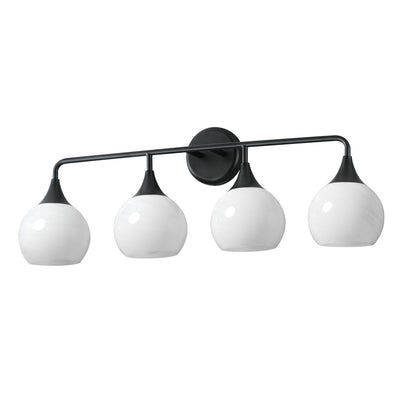 Neve Bath Vanity