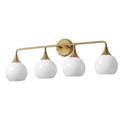 Neve Bath Vanity