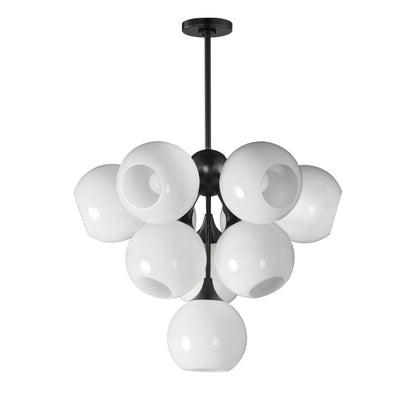Neve Multi Light Pendant