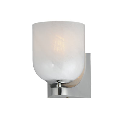 Scoop Bath Vanity