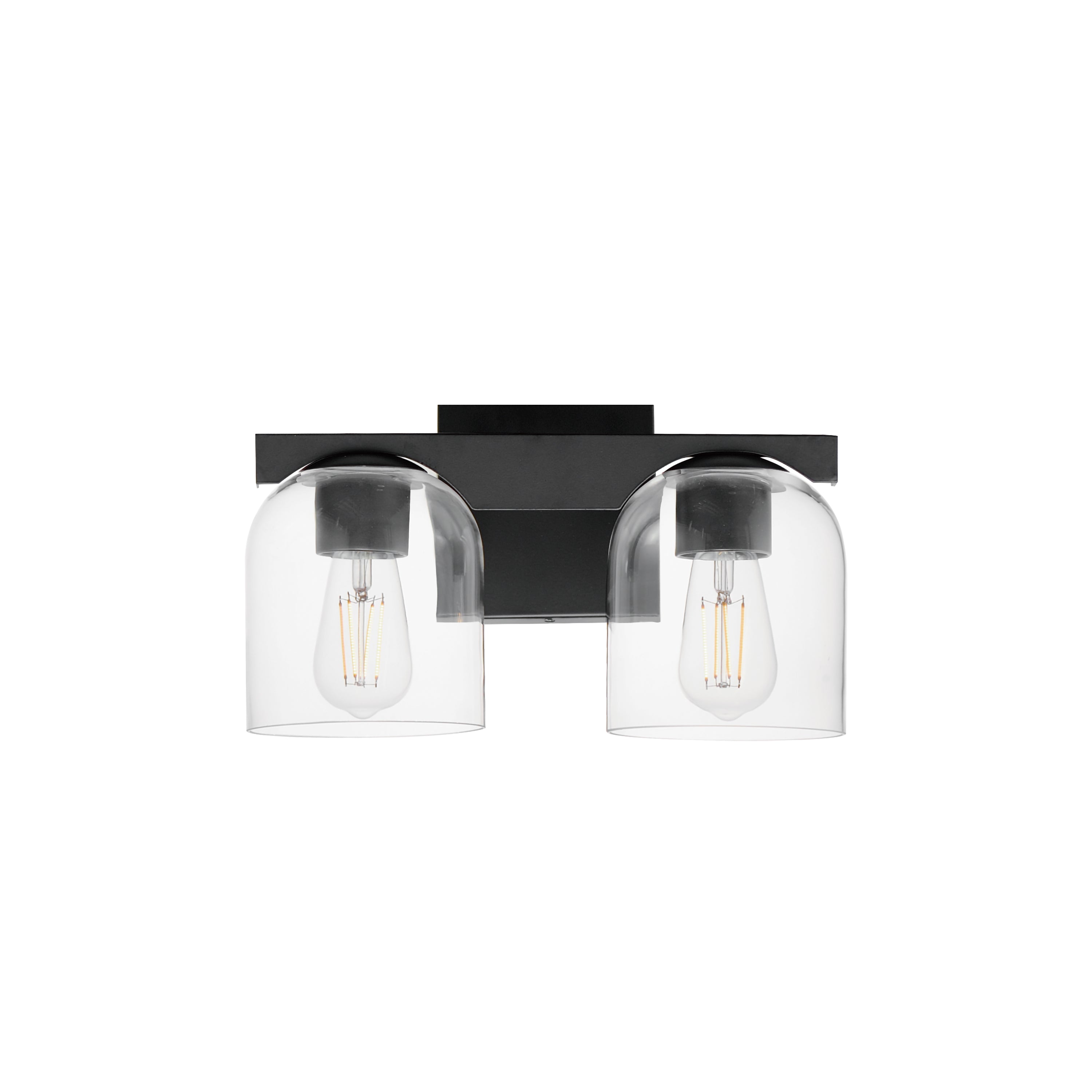 Scoop Bath Vanity