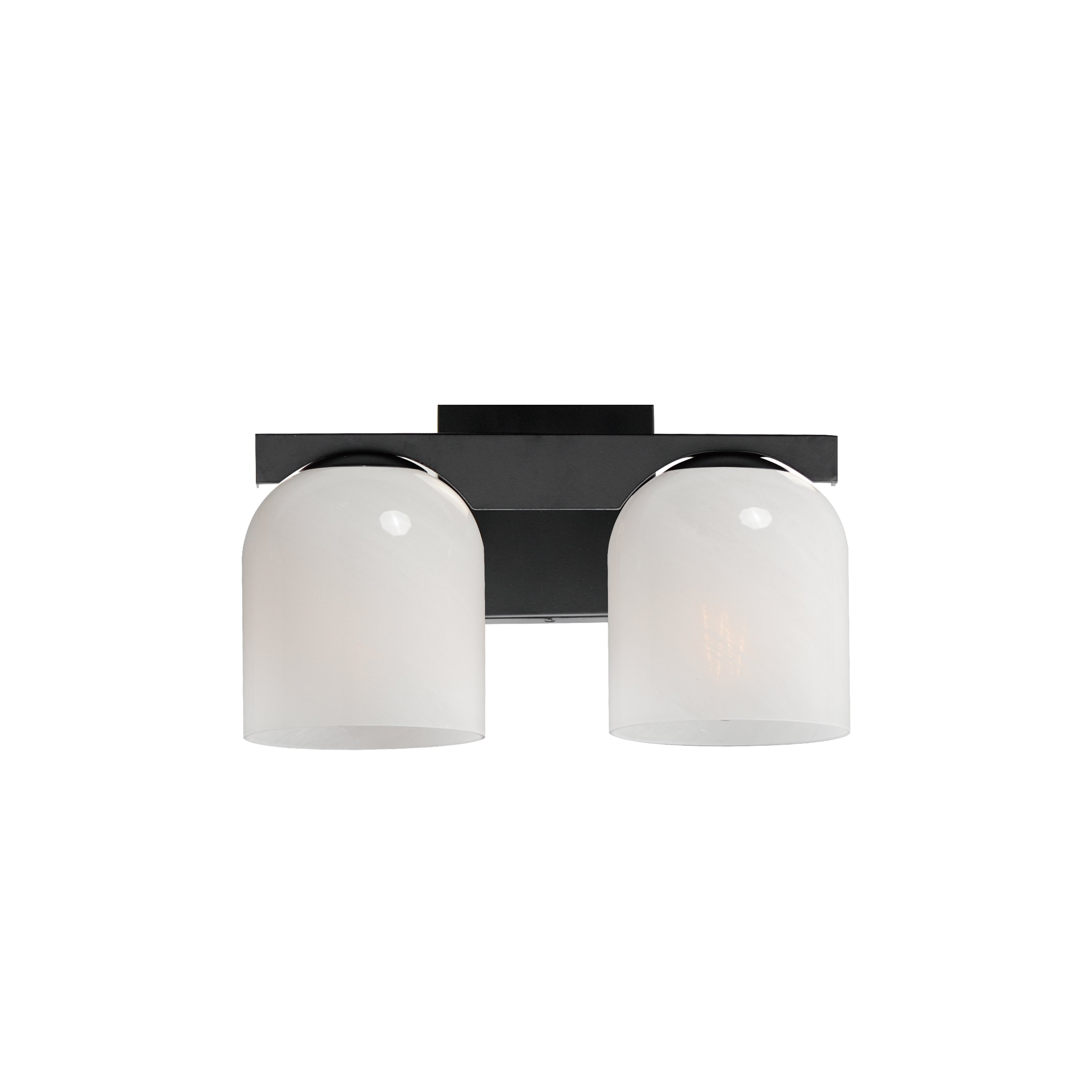 Scoop Bath Vanity