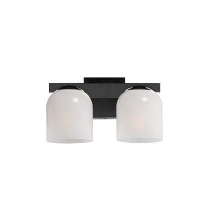Scoop Bath Vanity
