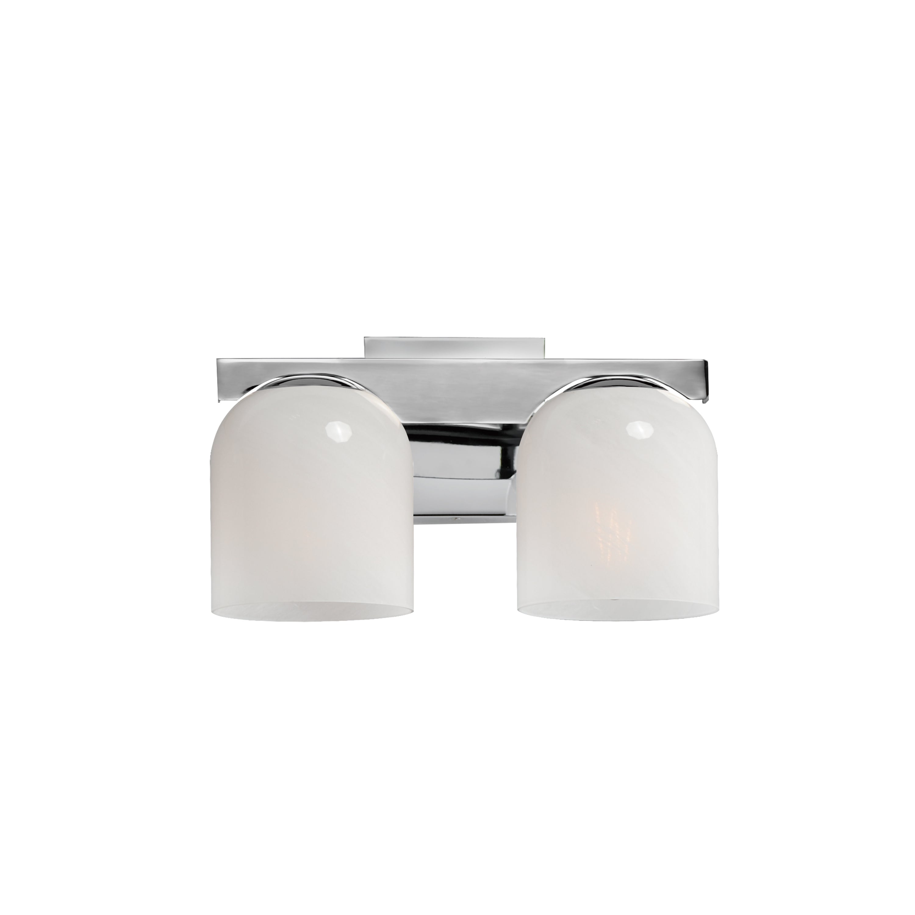 Scoop Bath Vanity