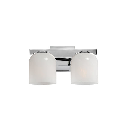 Scoop Bath Vanity
