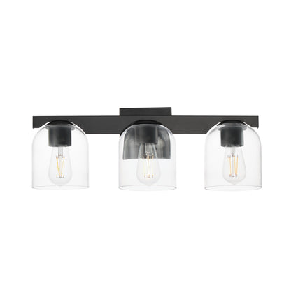 Scoop Bath Vanity