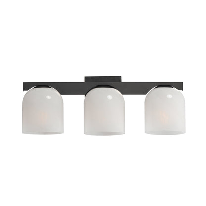 Scoop Bath Vanity