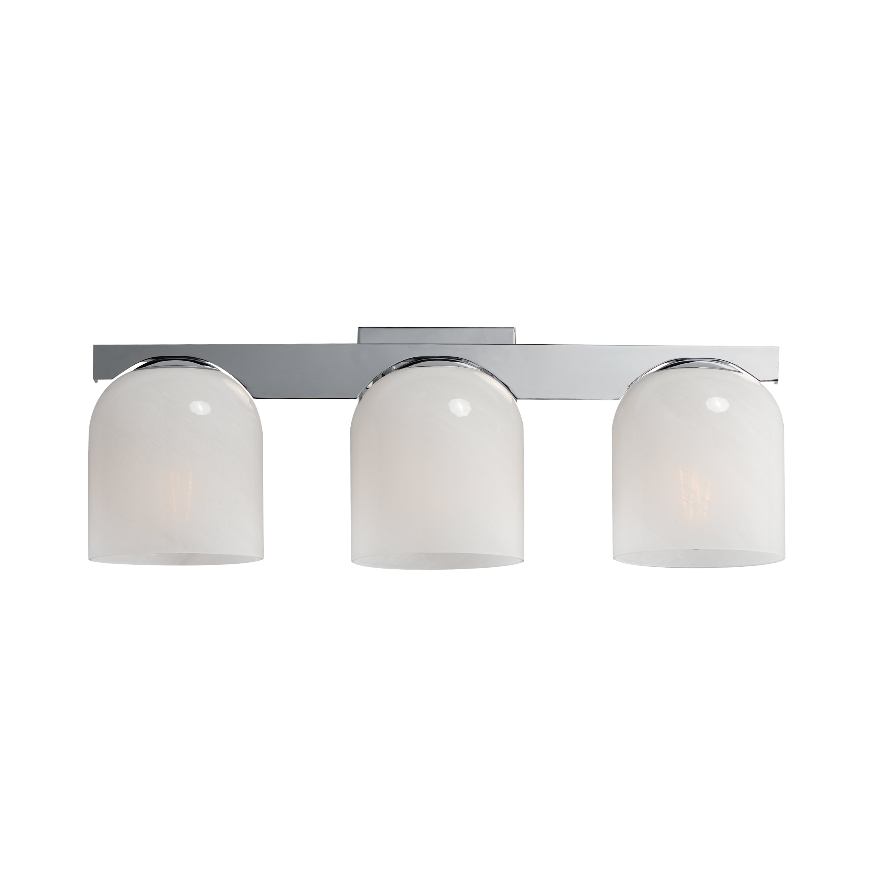 Scoop Bath Vanity