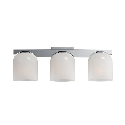 Scoop Bath Vanity
