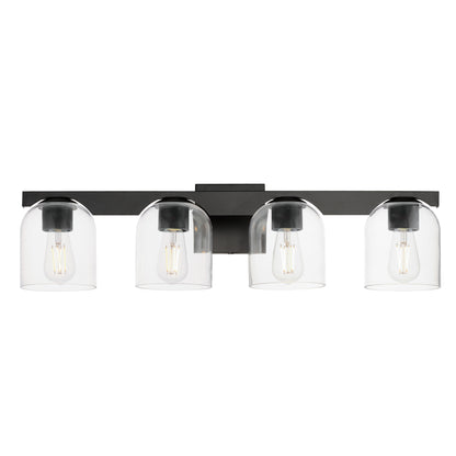 Scoop Bath Vanity