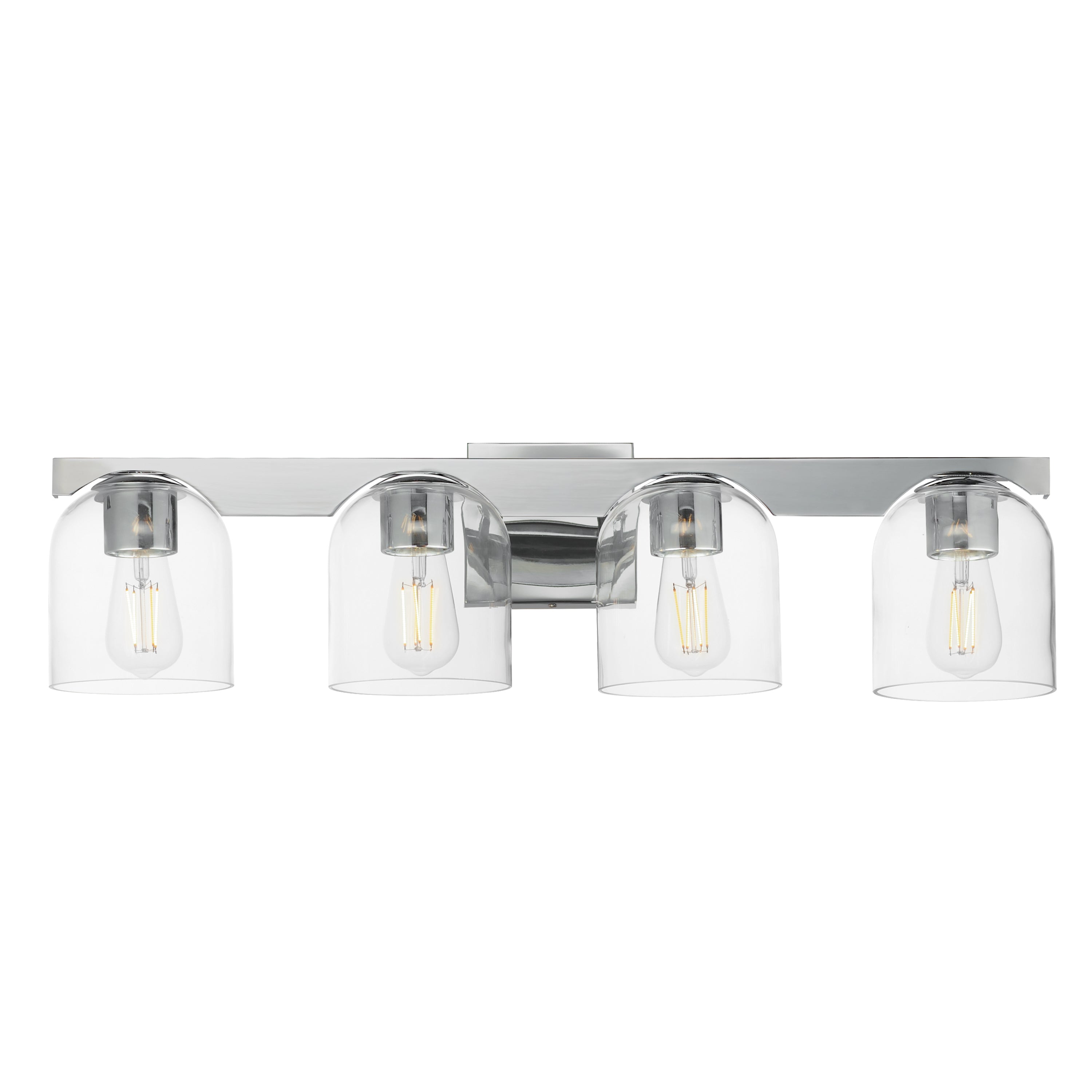 Scoop Bath Vanity